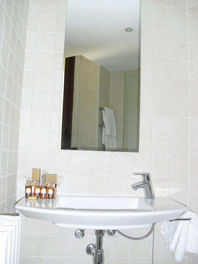 Hotel Badain Lafortunada Стая снимка